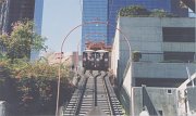 008-45 degree slope of Angel's flight